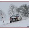 DSC_8462 Kopie